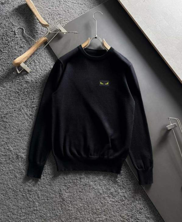 Picture of Fendi Sweaters _SKUFendiM-3XLkdtn11345183